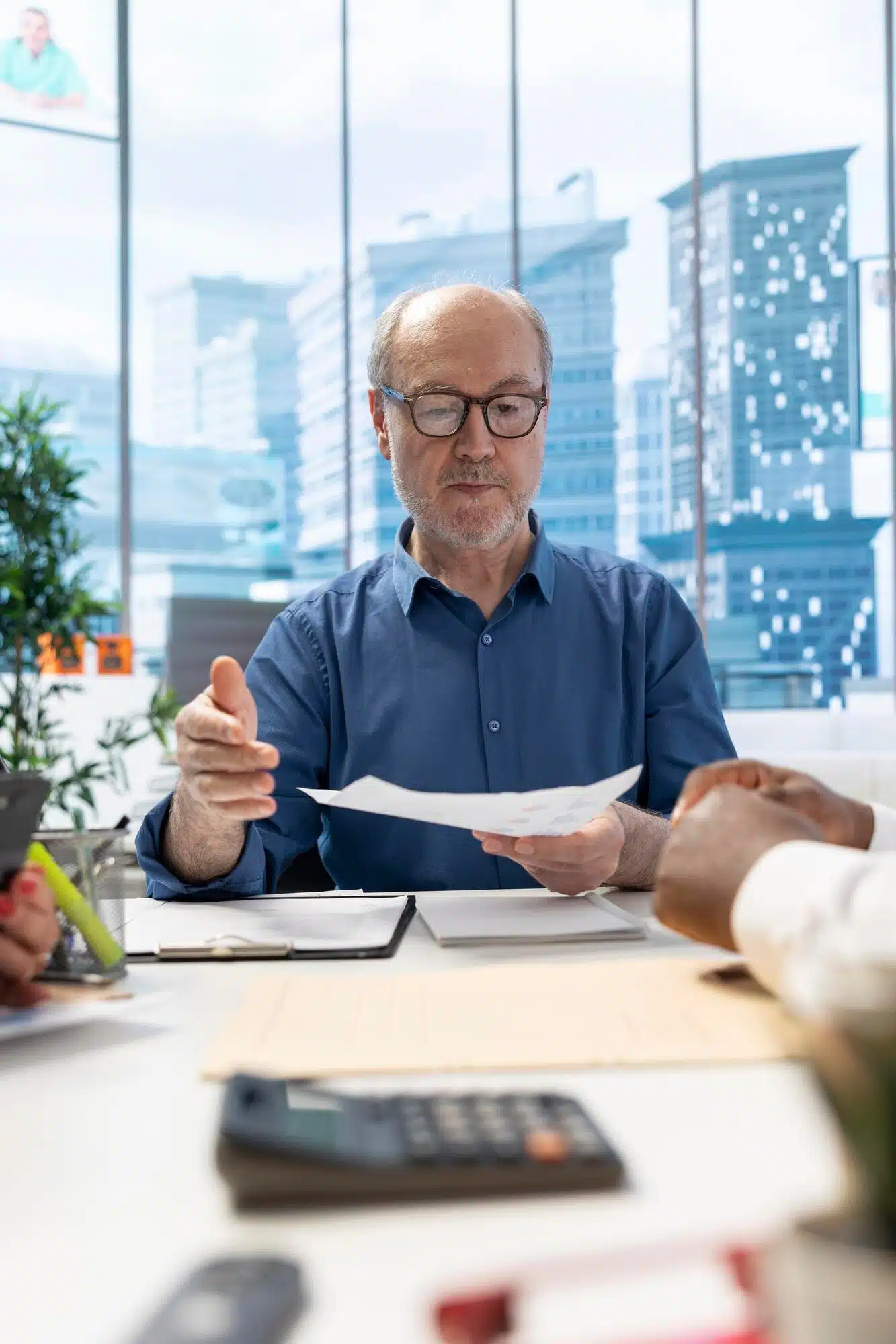 senior-people-negotiating-with-financial-banker-develop-pension-plan_482257-116051